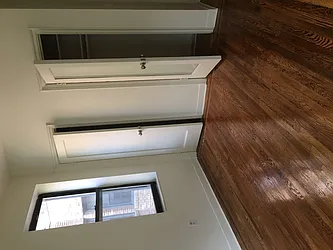 Rented by Peter Meskouris LREB