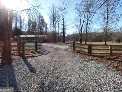 209 Horton Rd, Dahlonega, GA, 30533