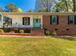 667 Evelyn St, Rock Hill, SC 29730