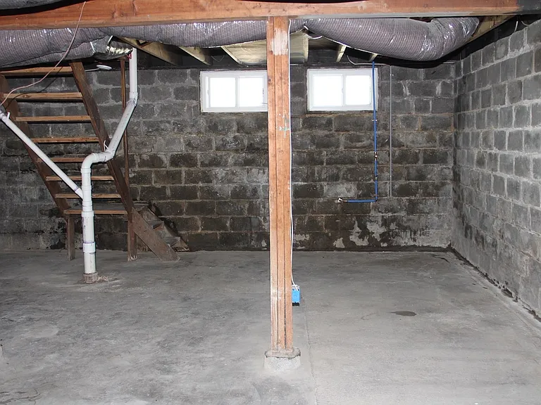 115 Ming St — Photo 23