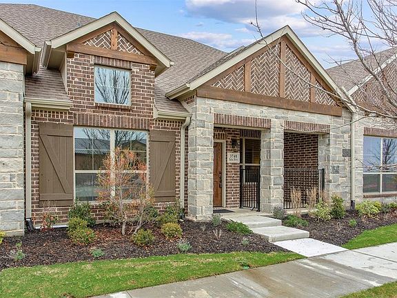 2nd image of 3740 Dalea Dr