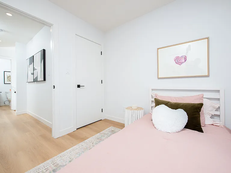 10 Night Bloom Dr — Photo 18