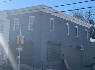 1200 S 22nd St, Philadelphia, PA 19146