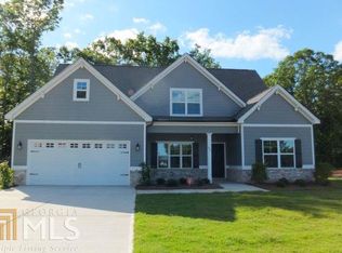 225 Wet Stone Rd UNIT 212, Senoia, GA 30276