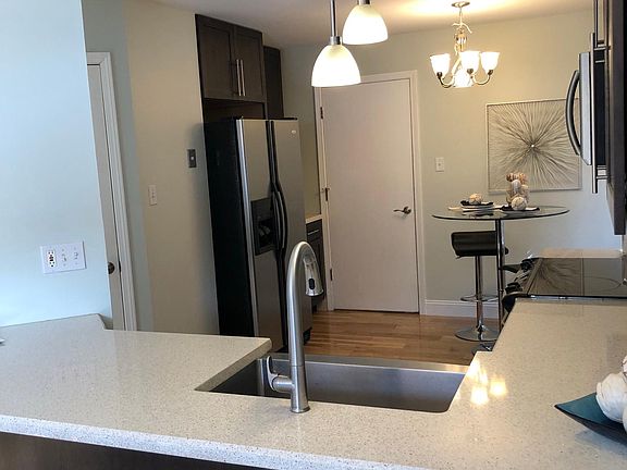 3rd image of 17014 Sandalwood Creek Dr
