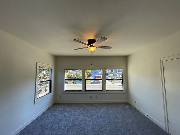 5th image of 5339 Broadway