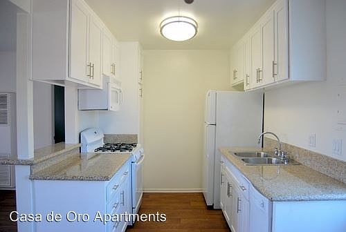 1st image of 383 W Wilson St APT 03