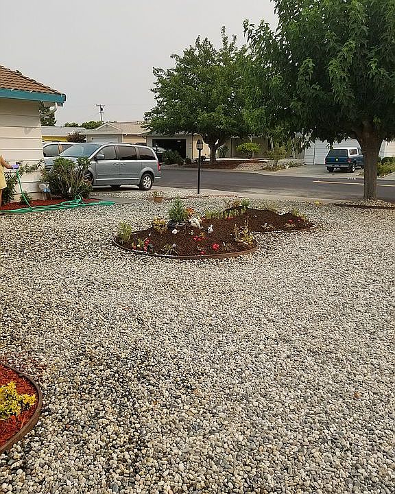 1st image of 100 Carlsbad Cir