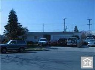 606 Golden West Ave, Santa Ana, CA 92703