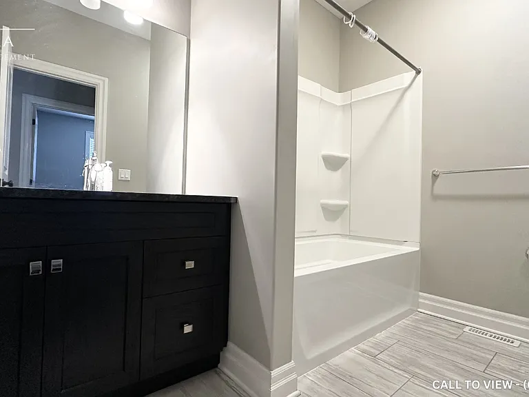 508 Bennett Cres — Photo 18