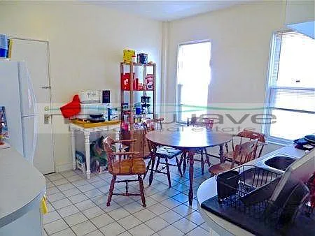 17 Parker Hill Ave #2 — Photo 11