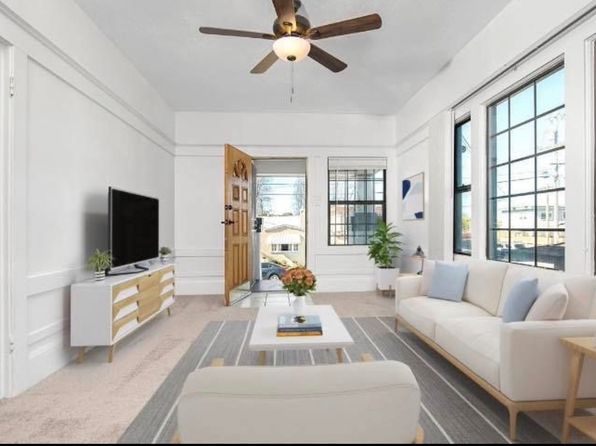 (undisclosed Address)