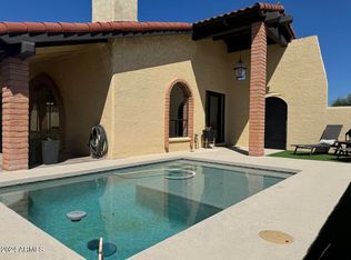 726 E Tuckey Ln, Phoenix, AZ 85014