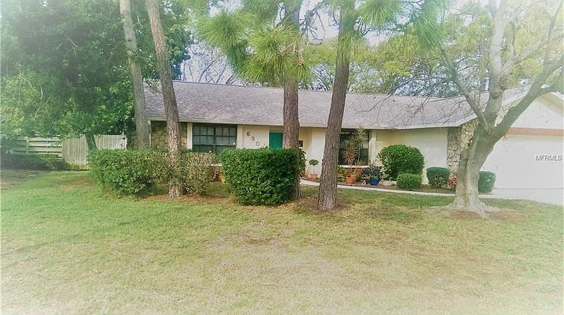1st image of 6908 Heritage Ln