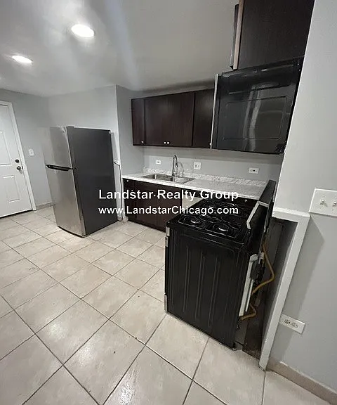 2300 S Ridgeway Ave #1S — Photo 11