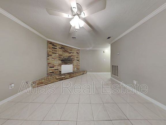2nd image of 7411 Londres Dr