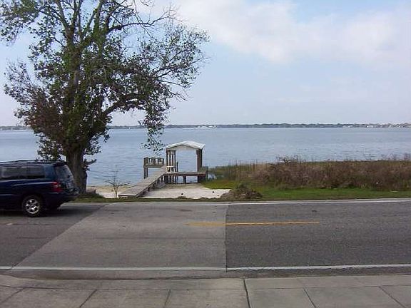5th image of 1222 Lake Ariana Blvd