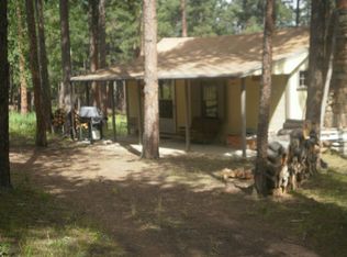 27989 Hidden Trl, Conifer, CO 80433