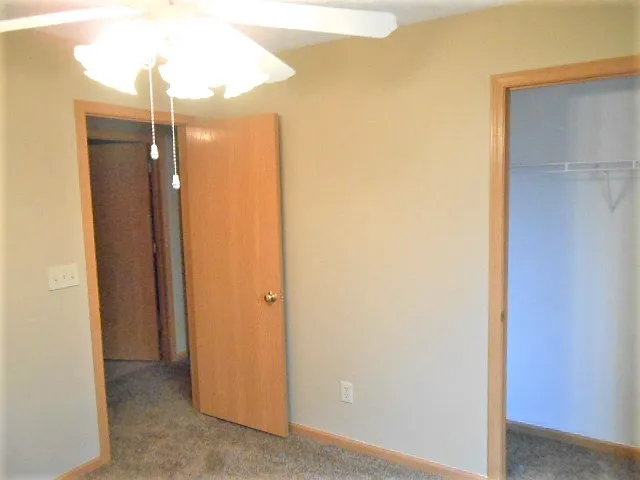 3626 Brook Spring Dr — Photo 16