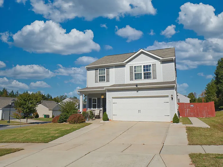 9728 Crooms Ct — Photo 2