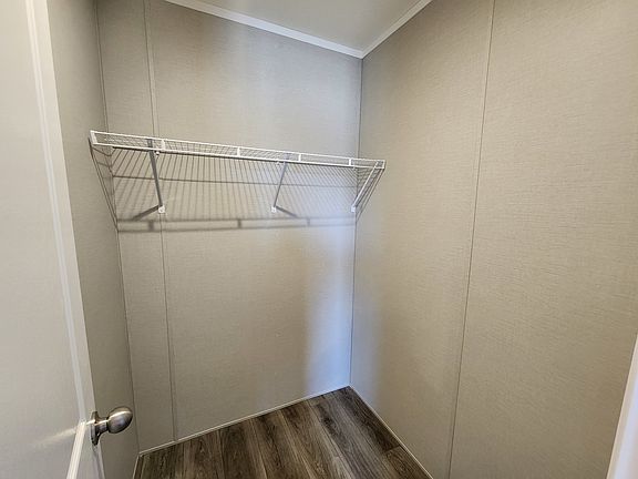 2nd image of 1250 Strandwyck Dr #349