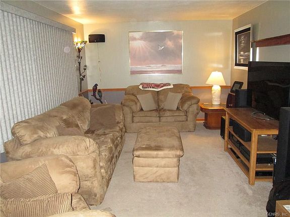 4th image of 176 Hinkleyville Rd