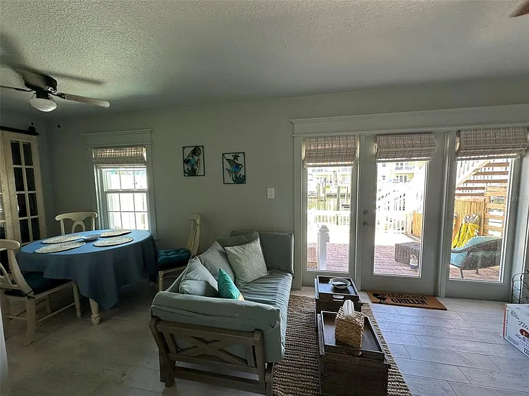 5006 Starfish Dr SE #A — Photo 53
