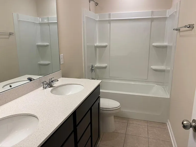 8404 Jordan Meadow Dr — Photo 18