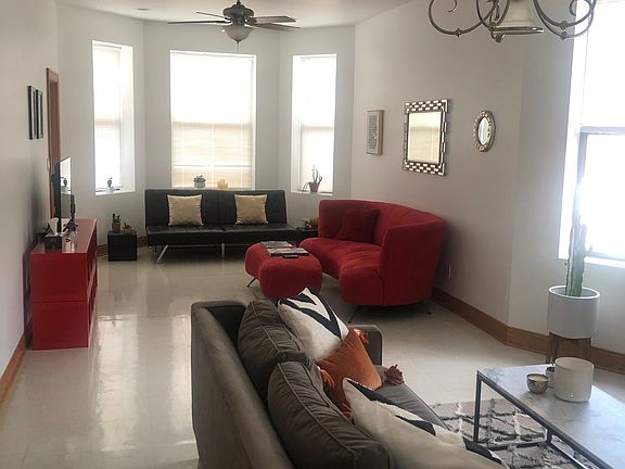 2nd image of 3217 W Cortez St #3
