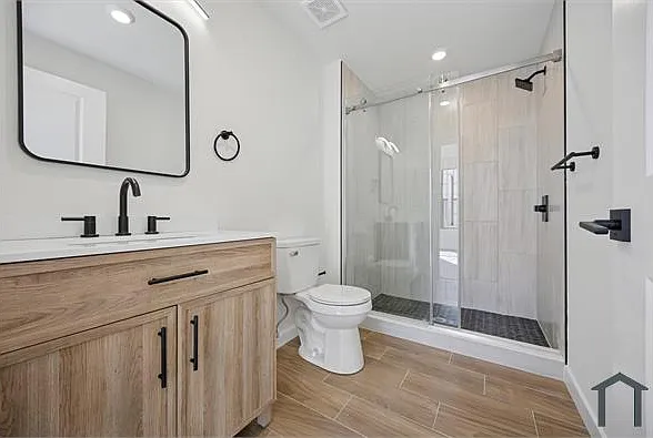 300 W Norris St #7 — Photo 20