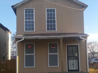 8 E 19th St, Richmond, VA 23224