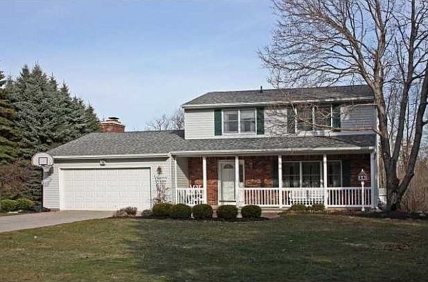 1st image of 11108 Lyndale Ln