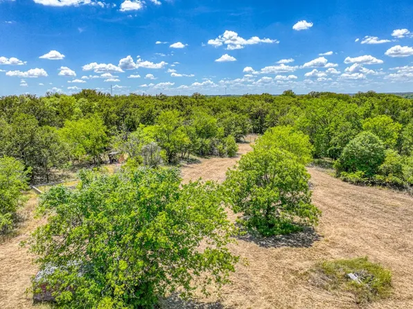 3 County Road 3791, Paradise, TX 76073