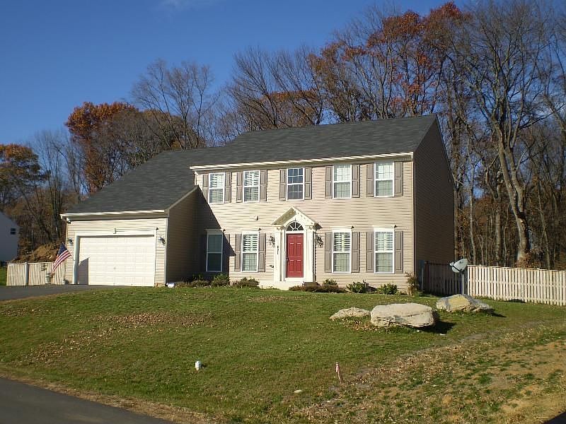 1st image of 421 Maddex Farm Dr