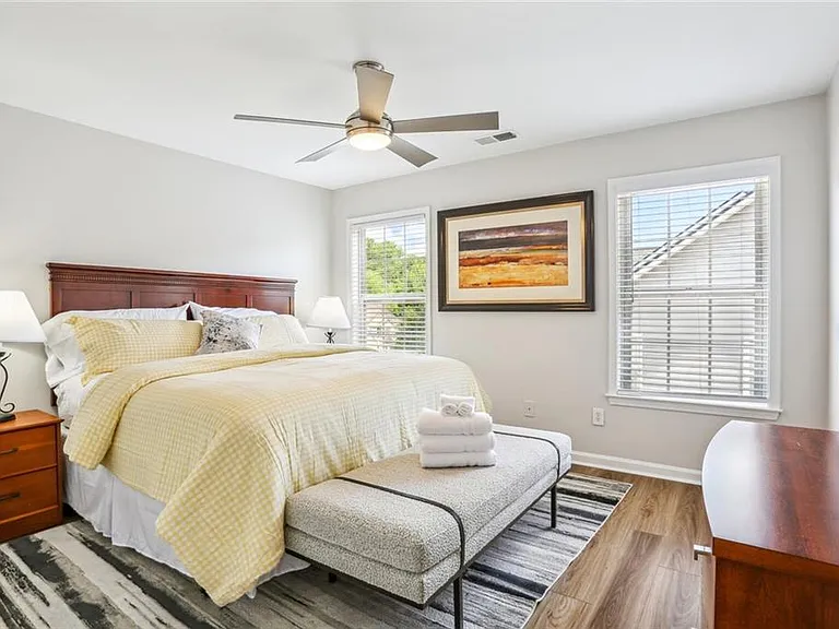 5161 Madison Green Dr SW — Photo 30