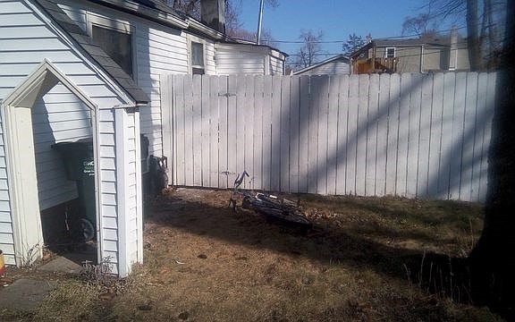 2nd image of 115 Highmoor Dr