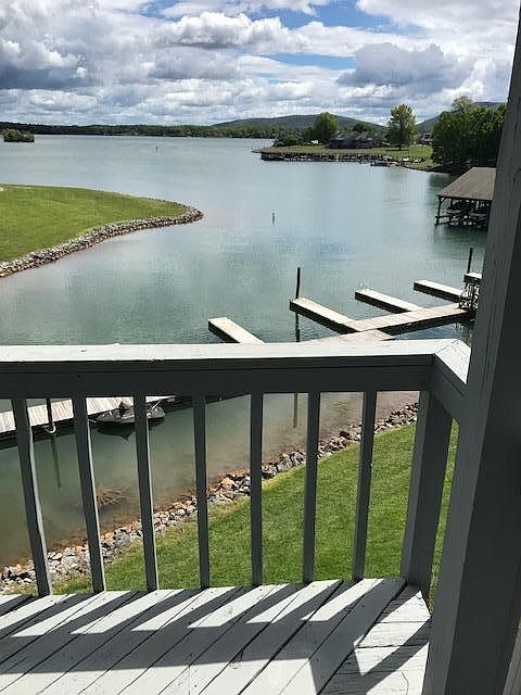 1st image of 100 Dockside Cir Unit 203