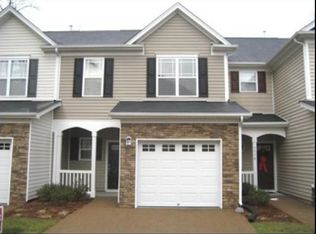 5572 Nur Ln, Raleigh, NC 27606