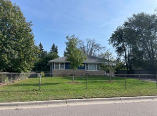 6506 Bryant Ave N, Brooklyn Center, MN 55430