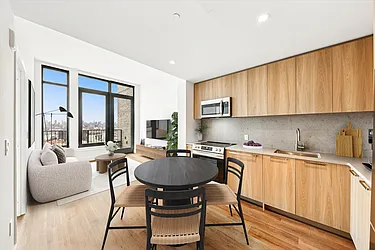 34-35 44th Street, #1310