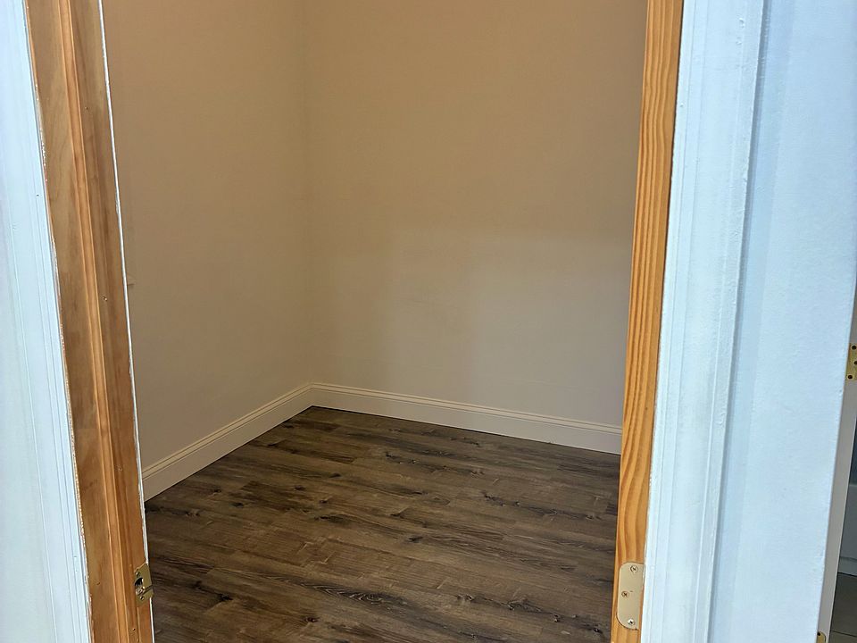 1st image of (Undisclosed Address)