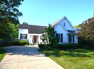 830 Lauren Dr, Villa Hills, KY 41017