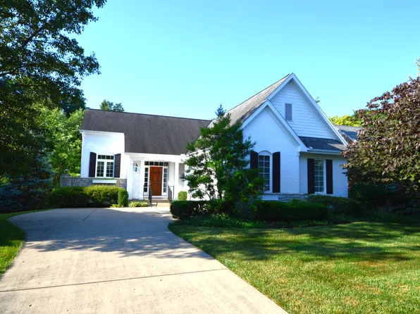 830 Lauren Dr, Villa Hills, KY 41017