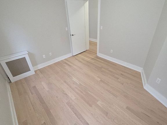 5th image of 31-33 High St APT 25