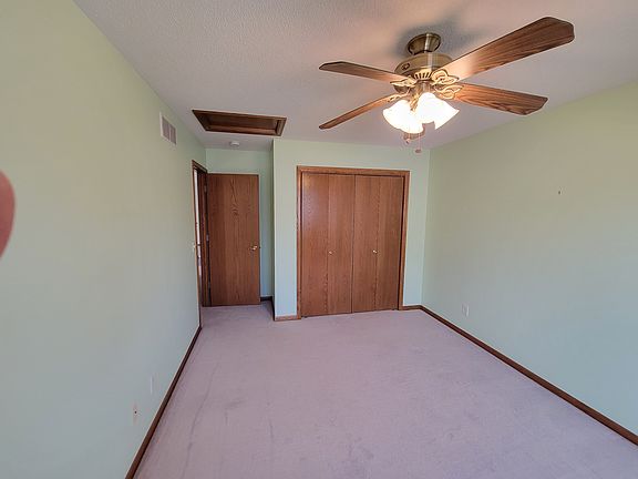 4th image of 112 Spyglass Dr