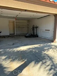 21 Dewberry — Photo 36