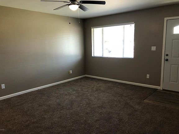 5th image of 3548 W El Caminito Dr