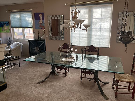 4th image of 3912 Augusta Dr SE