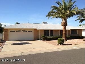 1st image of 9602 W Glen Oaks Cir N