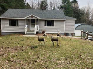 409 Valley View Rd, Unadilla, NY 13894